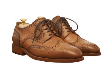 Reklamationsmanagement Software Leder & Schuh Großhandel und Einzelhandel Reklamationsmanagement Software Leder & Schuh Großhandel und Einzelhandel