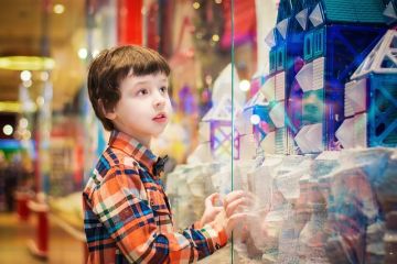 Artikelverwaltung in der Spielwaren Großhandel und Spielwarengeschäft Einzelhandel Branche Artikelverwaltung in der Spielwaren Großhandel und Spielwarengeschäft Einzelhandel Branche