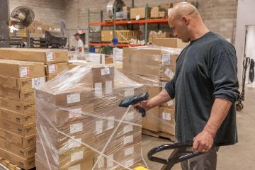 Inventur Software in der Spielwaren Großhandel und Spielwarengeschäft Einzelhandel Branche Inventur Software in der Spielwaren Großhandel und Spielwarengeschäft Einzelhandel Branche